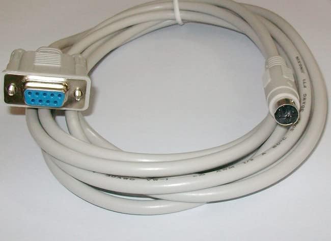 MPN-MPN-MPN pogodan je za PLC programsku liniju za učitavanje, serija MPN-a 2 MPN povezana je s računalnim komunikacijskim kabelom