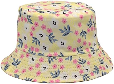 Sunčane vizirske kape za unisex sunčeve šešire Podesiva sportska odjeća Snapback Hat Straw Hat Cmenuted Hat Caps