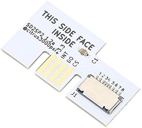 Mikro memorijska kartica Micro memorijska kartica čitač matične ploče matična ploča matična ploča