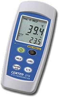 370 67 vodootporan digitalni termometar-tester -370