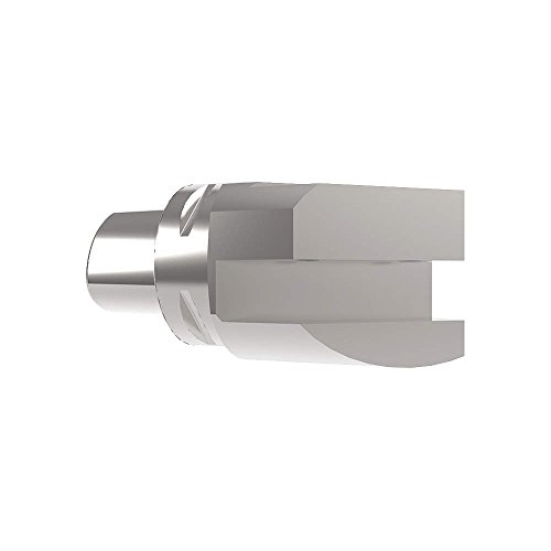 KELCH - 585.0103.383 - Držač alata za okretanje niti na niti, PSK 50, lijeva ruka, širina sjedžbe od 20,00 mm