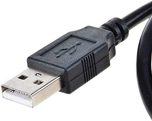 Kabel za punjenje PPJ Micro USB 5V Kabel za digitalni перезаряжаемого bežični prijenosni zvučnik Kinivo BTX270 BTX350 Btx180 Bluetooth