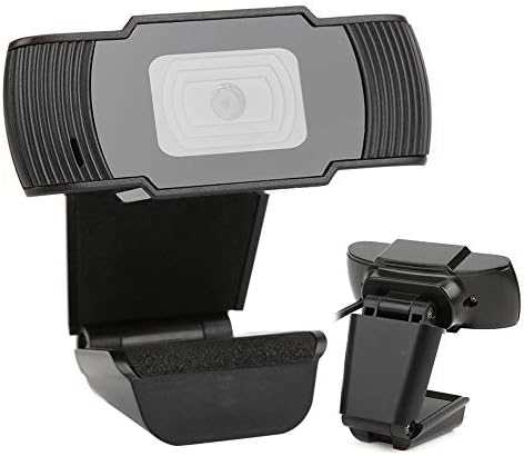 Kolekcija 5MP PC kamera s automatskim fokusom kamera za učenje internetskog tečaja video poziv portret