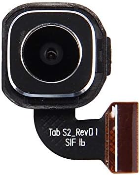 Moduli kamere za mobilni telefon MPN-MPN Stražnja kamera za MPN 2 8.0 / MPN 710