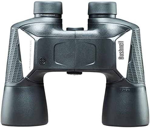 Sportski dalekozor u alternativama, kompaktni dvogled za promatranje sporta i događaja s tehnologijom stalnog fokusiranja