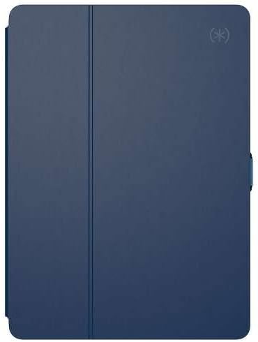 Speck Balance Folio Slučaj za iPad 10.5 - Marine/Twilight Blue