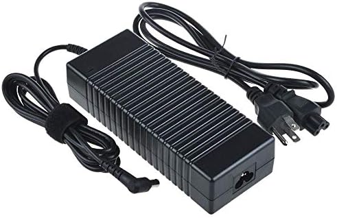 MARG 150W AC/DC adapter za Sager NP8651 CLEVO P651SE P655SE P671SA P650SE NP8652 NP8650 NP8670SA NP8672 NP8671 MSI CHICONY B. 4150p1a