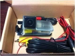 Automobilska kamera za vožnju unatrag za automobilsku kameru za vožnju unatrag za automobilsku kameru za vožnju unatrag za automobilsku