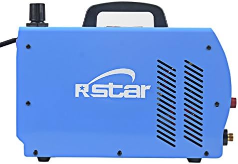 RSTAR DIGTAL IGBT INVERTER PFC Tech Powercut65Pro CNC SUSTAVNI STROJ PLASMA CUTTER SUSTAV