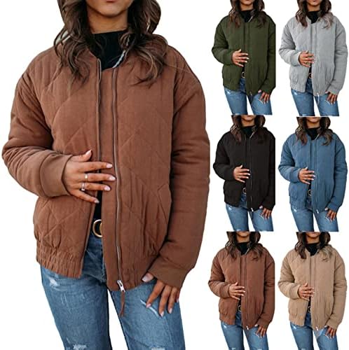 Xydaxin jakna žene s kapuljačama za žene za žene casual jakna