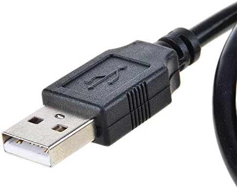 USB kabel AFKT za PC i prijenosna računala Kabel za prijenos podataka Trimble GeoExplorer serije 5 Geo 5T Model PM5 Geo 7 Serija 7X