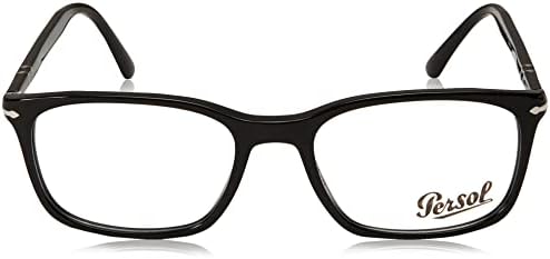Pravokutni okviri za naočale na recept liječnika na recept