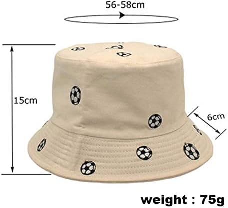 Sunčane vizirske kape za unisex sunčeve šešire Podesivi sportski vizir tati kape za kape za kape za ribarske kape