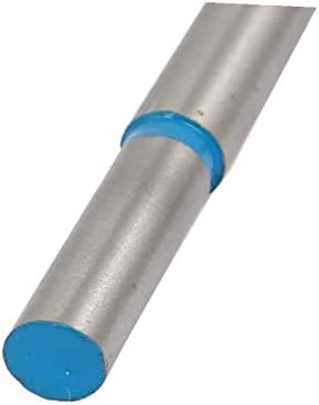 Nova svrdla za rezanje promjera 80167 promjera 15 mm s promjerom svrdla od 7 mm Pouzdana učinkovitost bušenja rupa sa šarkama rezač