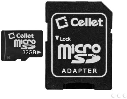 Kartica od 92 do 1307 do 9 posebno je oblikovana za brzo digitalno snimanje bez gubitaka! Uključuje standardni adapter.