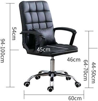 ; Računalna stolica uredska stolica igraća stolica za podizanje uredska okretna stolica računalna stolica kućanstvo