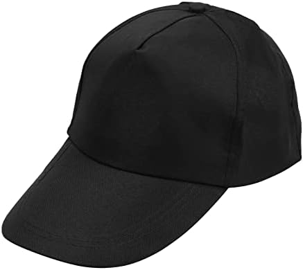 Teniski šešir, putne sportske kape za muškarce, dizajnerske bejzbolske kape za muškarce, šešir s vizirom, ljetni modni šeširi s printom