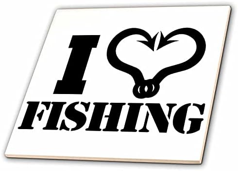 3-og volim ribolov veliki dar za ribara od number - a do number-a