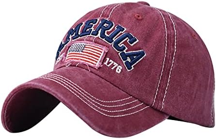 Baseball kape Ženske muške Casual tatine podesive kape ljetne kape za sunčanje s vizirom modna sportska kapa na otvorenom