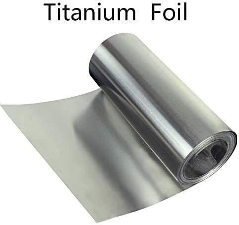 Mesingani metalni aluminijski lim Aluminijska traka aluminijska folija tanka ploča od lima materijal podloška mesingana ploča Mesingana