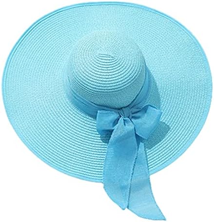 Sunčev šešir za zaštitu ženske kape plaža sunce široki šešir prozračni ribar Eass baseball lopta za muškarce