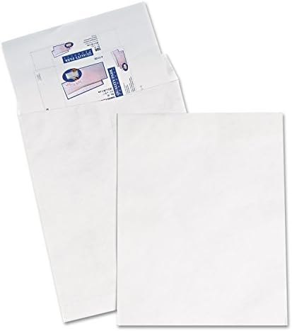 Poštanski sandučići otvorenog tipa 5106 otvorenog tipa, obični,14-1 / 4 inča, 20 inča, 25 / inča,bijeli