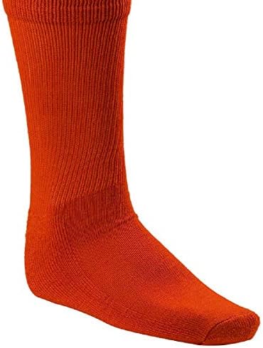 Sportske čarape u rasponu veličina i boja