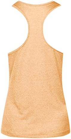 Klasične modne casual Plus size gradijentne četvrtaste majice dugih rukava za žene prozračne bluze ljeto
