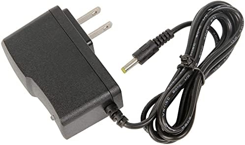 PPJ 9V AC Adapter za stavku 100-64671 10064671 HALEX DART PART DARTBORD 9VDC 300MA 0,3A -1A CLASS 2 Transformer kabel za napajanje