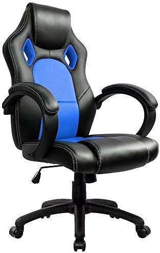 Nova stolica za računalo uredska stolica stolica za igru stolica za podizanje