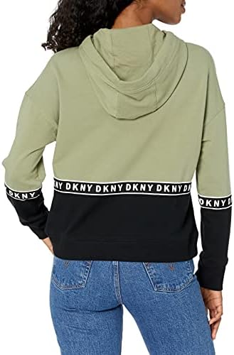 DKNY ženska pulover dukserica