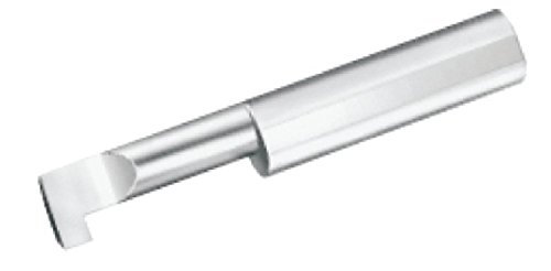 Micro 100 RR-125-24x Alat za urezivanje-potporni prsten, 1/8 širina.150 proj, 1/2 min provrt dia, 1-1/2 maksimalna dubina provrta,