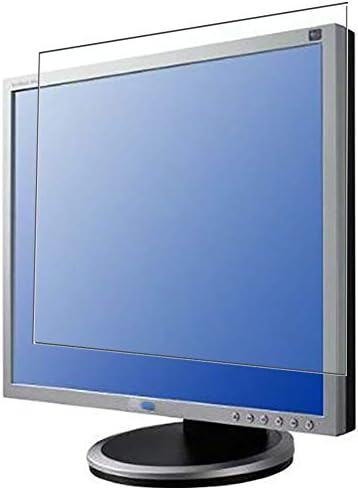 PUCCY 2 PACK ANTI BLUE LIGHT SCRENCIJSKI PREDMETNI film, kompatibilan sa Samsung Syncmasterom 940UX 19 Monitor zaslona za prikaz TPU