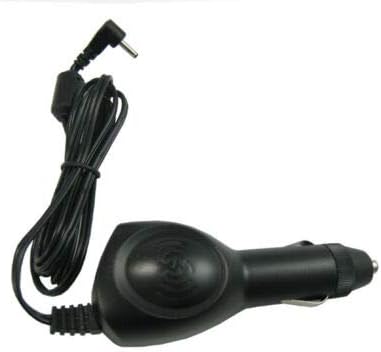 DC kabel za punjač automobila za napajanje automobila za Sirius XM Radio SXDPIP1 Vozilo