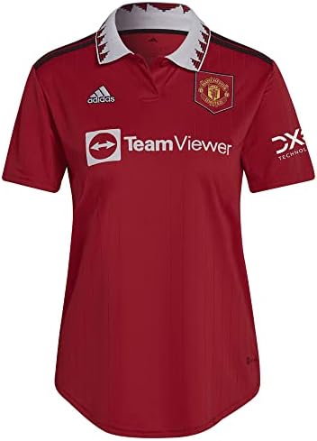 Adidas Manchester United 22/23 Domaći ženski dres
