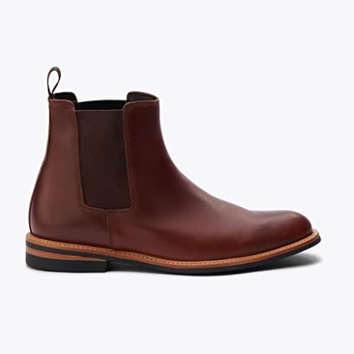Nisolo All-Time Chelsea Boot