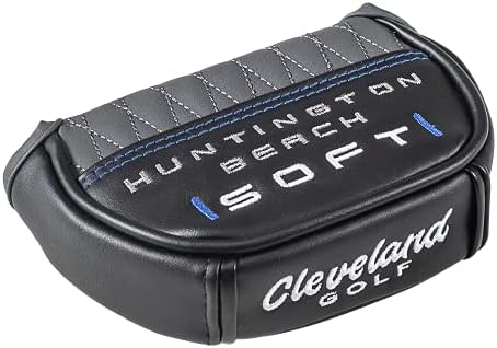 Cleveland golf Huntington Beach Soft 14 Pojedinačni zavoj osovina osovina